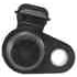 EC0239 by NGK SPARK PLUGS - Engine Camshaft Position Sensor