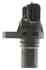 EC0285 by NGK SPARK PLUGS - Engine Camshaft Position Sensor