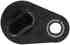 EC0316 by NGK SPARK PLUGS - Engine Cam Position Senso