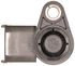 EC0342 by NGK SPARK PLUGS - Engine Camshaft Position Sensor