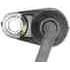 EH0090 by NGK SPARK PLUGS - Engine Crankshaft Position Sensor