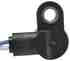 EH0114 by NGK SPARK PLUGS - Engine Crankshaft Position Sensor