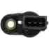 EH0224 by NGK SPARK PLUGS - Engine Crank. Position Se