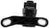 EH0399 by NGK SPARK PLUGS - Engine Crank. Position Se