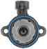 TH0045 by NGK SPARK PLUGS - Throttle Position Sensor