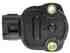 TH0077 by NGK SPARK PLUGS - Vehicle Speed Sensor