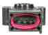 TH0100 by NGK SPARK PLUGS - Throttle Position Sensor