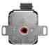 TH0101 by NGK SPARK PLUGS - Throttle Position Sensor