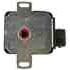 TH0141 by NGK SPARK PLUGS - Throttle Position Sensor