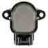 TH0169 by NGK SPARK PLUGS - Throttle Position Sensor