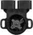 TH0205 by NGK SPARK PLUGS - Throttle Position Sensor