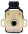 TH0203 by NGK SPARK PLUGS - Throttle Position Sensor