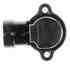 TH0220 by NGK SPARK PLUGS - Throttle Position Sensor