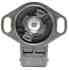 TH0237 by NGK SPARK PLUGS - Throttle Position Sensor