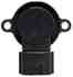 TH0240 by NGK SPARK PLUGS - Throttle Position Sensor