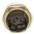 BG0008 by NGK SPARK PLUGS - Brake Fluid Press. Sensor