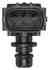 FG0032 by NGK SPARK PLUGS - Fuel Tank Pressure Sensor