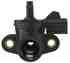 FC0010 by NGK SPARK PLUGS - Fuel Level Sensor