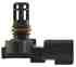 MA0037 by NGK SPARK PLUGS - Turbocharger Boost Sensor