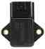 MA0136 by NGK SPARK PLUGS - Manifold Absolute Pressure Sensor