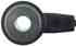 ID0029 by NGK SPARK PLUGS - Ignition Knock (Detonation) Sensor