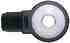 ID0062 by NGK SPARK PLUGS - Ignition Knock (Detonation) Sensor