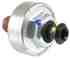 ID0122 by NGK SPARK PLUGS - Ignition Knock (Detonation) Sensor