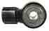 ID0138 by NGK SPARK PLUGS - Ignition Knock (Detonation) Sensor