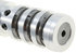 VV0012 by NGK SPARK PLUGS - EN VAR TIME SOLENOID