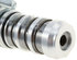 VV0015 by NGK SPARK PLUGS - EN VAR TIME SOLENOID