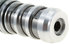 VV0014 by NGK SPARK PLUGS - EN VAR TIME SOLENOID