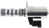 VV0032 by NGK SPARK PLUGS - EN VAR TIME SOLENOID