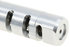 VV0026 by NGK SPARK PLUGS - EN VAR TIME SOLENOID