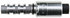 VV0038 by NGK SPARK PLUGS - Engine Variable Valve Timing Solenoid