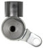 VV0063 by NGK SPARK PLUGS - EN VAR TIME SOLENOID