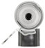 VV0074 by NGK SPARK PLUGS - vv0074