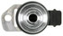 VV0069 by NGK SPARK PLUGS - Engine Variable Valve Timing Solenoid