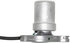 VV0112 by NGK SPARK PLUGS - Engine Variable Valve Timing Solenoid