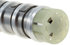 VV0144 by NGK SPARK PLUGS - NTK Engine VVT Solenoid