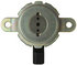 VV0159 by NGK SPARK PLUGS - NTK Engine VVT Solenoid