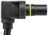 AB0203 by NGK SPARK PLUGS - ABS Wheel Speed Sensor