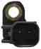 AB0417 by NGK SPARK PLUGS - ABS Wheel Speed Sensor
