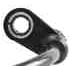 AB0547 by NGK SPARK PLUGS