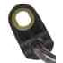 NGK Spark Plugs AB0761