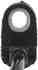 AB0946 by NGK SPARK PLUGS - ABS Wheel Speed Sensor
