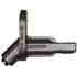 NGK Spark Plugs AB0962