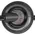 AB0977 by NGK SPARK PLUGS
