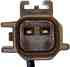 AB1181 by NGK SPARK PLUGS - ABS Wheel Speed Sensor