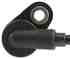 AB1458 by NGK SPARK PLUGS - ABS Wheel Speed Sensor