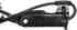 AB1604 by NGK SPARK PLUGS - ABS Wheel Speed Sensor
